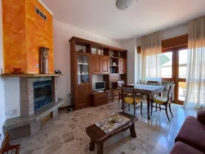 Terrazza San Martino - Image 2
