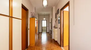 Appartamento vista Alpi biellesi - Image 3