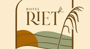 Hotel Riet I Kloeg Collection - Image 5