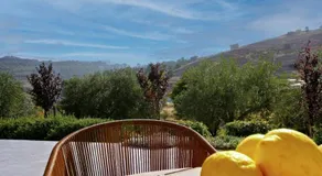 ACQUA PETRA Pool Villa & Suites - Image 2