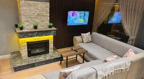BİTEK BUNGALOV - Image 2