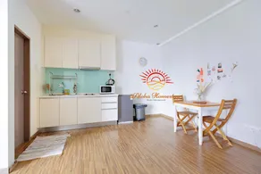Setapak KL Budget Homestay - By ALOHA - Image 2