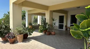 Comfortable Home - Image 4