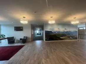 Hótel Skógafoss by EJ Hotels - Image 4