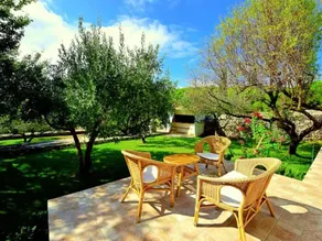 Coastal Breeze House - Image 2