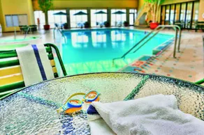 Shooting Star Casino & Hotel - Image 2