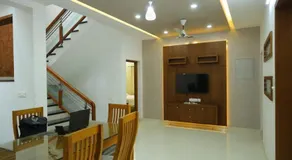 Kanattu Homestay - Image 3