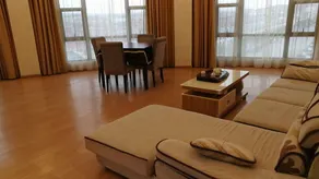 Yugan Junyue Lihao Hotel - Image 2
