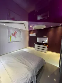 شقق مفروشة مميزة - Image 3