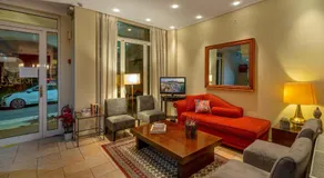 Zen Hotel - Image 3