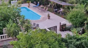 Casa Joya - Image 4