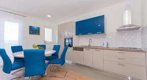 Radic apartments - Image 3