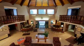 Hotel I Diamanti - Image 5
