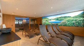Landhaus Strolz - Image 3