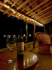 The Cub Sariska, Farmstay 20 minutes from STR - Image 2
