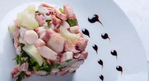 Locanda con cucina Il Tornado - Image 5