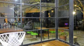 Eden House & Coffee Con Dao - Image 5
