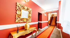 Picasso Boutique Hotel - Image 5
