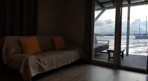 Santuarios del Mar - Image 3