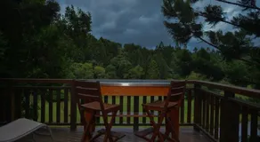 Cottage in The Woods, Maleny - Image 5