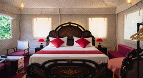 The Stone Hamlet Retreat - Image 2