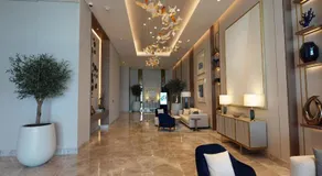 Address Marassi Residence, Bahrain - Image 2