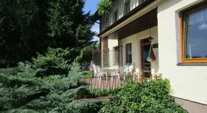 Dorfwirtshaus Rauch - Image 3