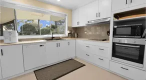 Raymond Island Retreat - Image 5