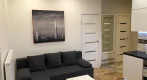 B-happy Apartments - Image 3