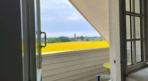Towerhouse Apartment - Image 4