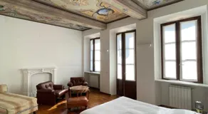 Appartamento la Corte - Image 2