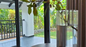Nildiya Cottages - Image 5