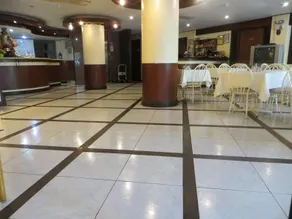 Paragon Suites - Image 5