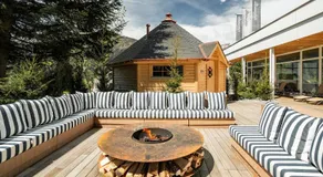 Braunbär Hotel & Spa - Image 4
