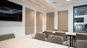 Aktiv Hotel Sonnenhof - Image 3
