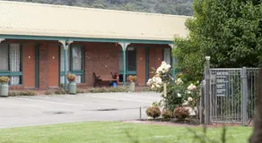 Snowgum Motel - Image 4