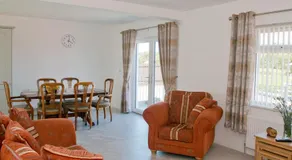 Maple Cottage - Image 2