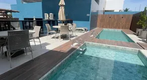 Apartamento Maceió vista para o mar - Image 3