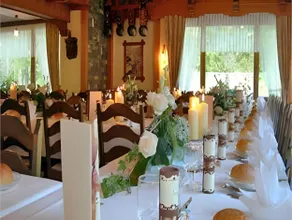 Hotel Adler - Image 5