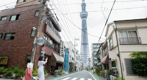 La Krasse Sumida - Image 5
