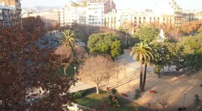 MH Apartments Tetuan - Image 5