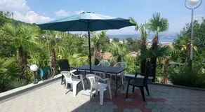 Apartment Valentina - Image 3