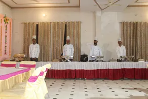 Hotel Narayan Palace - Image 2