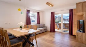 Activ Wellness - Appartement Schermerhof - Image 2