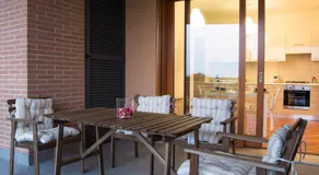 La Mia Casa Romana - Image 4