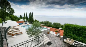 Apartments Vunić - Image 3