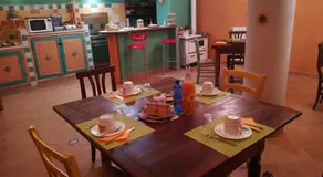 Il Girasole - Image 3
