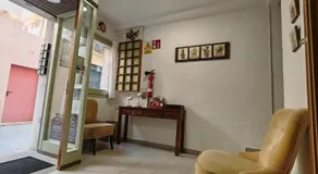 Hostal Noray - Image 3