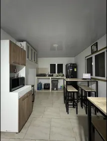 Rockxy hostel By Jr - Image 3
