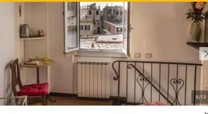 A Cà Da Nonna Di Callo Luca - Image 3